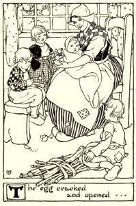 Edna F Hart 10