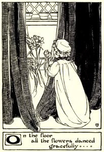 Edna F Hart 06
