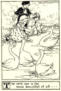 Edna F Hart 05