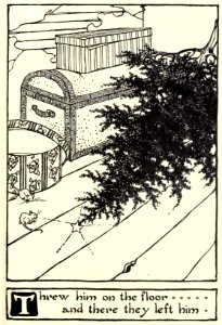 Edna F Hart 02