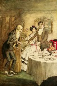 A Christmas Carol 12