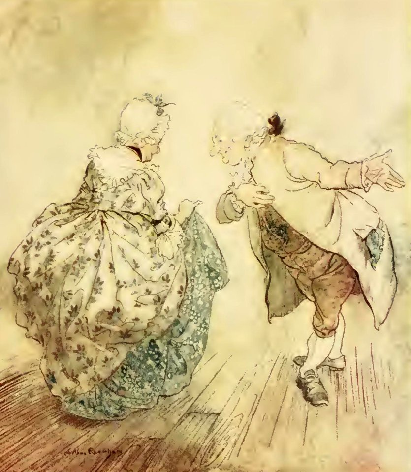 A Christmas Carol 06