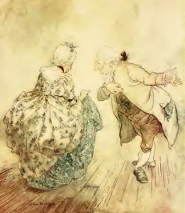 A Christmas Carol 06