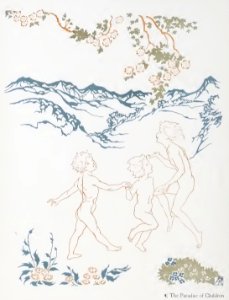 Wonder Book Rackham 19