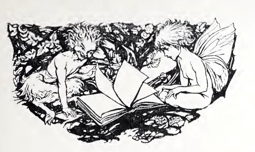 Wonder Book Rackham 04