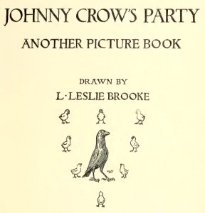 Johnny Crow's Garden Party 060