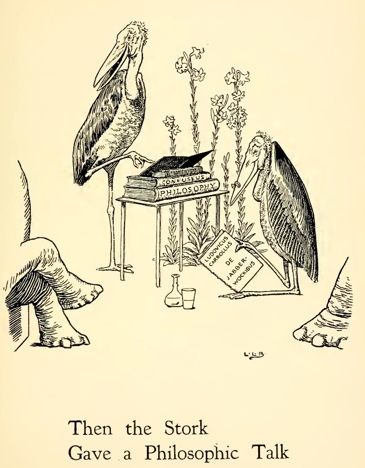 Johnny Crow's Garden Party 031