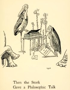 Johnny Crow's Garden Party 031