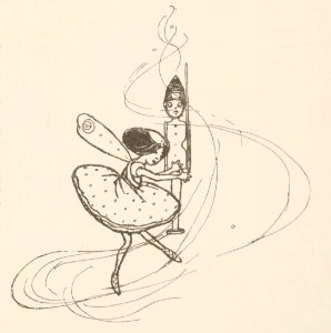 04 Steadfast Tin Soldier