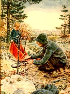 Buddy Jim 19