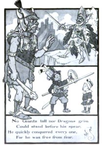 The Knight 2