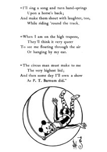 The Clown 4