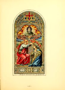 Mosaic Glass Catalog 58