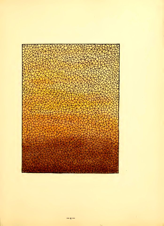 Mosaic Glass Catalog 06
