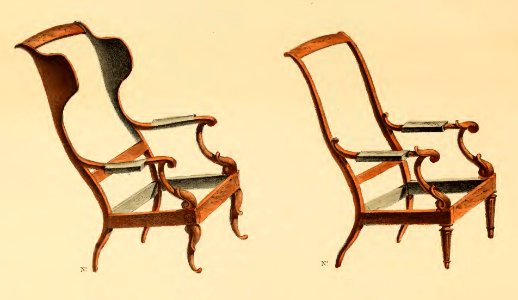 Furniture Designs 1835 04