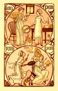 The Golden Primer 05