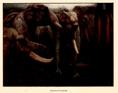 Jungle Book 15