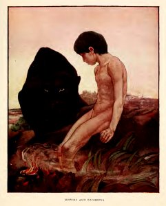 Jungle Book 04