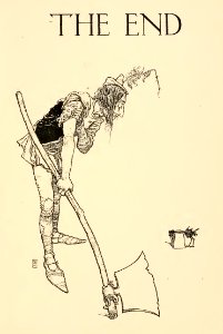 Bill the Minder 136