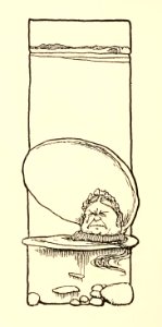 Bill the Minder 097