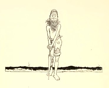 Bill the Minder 091