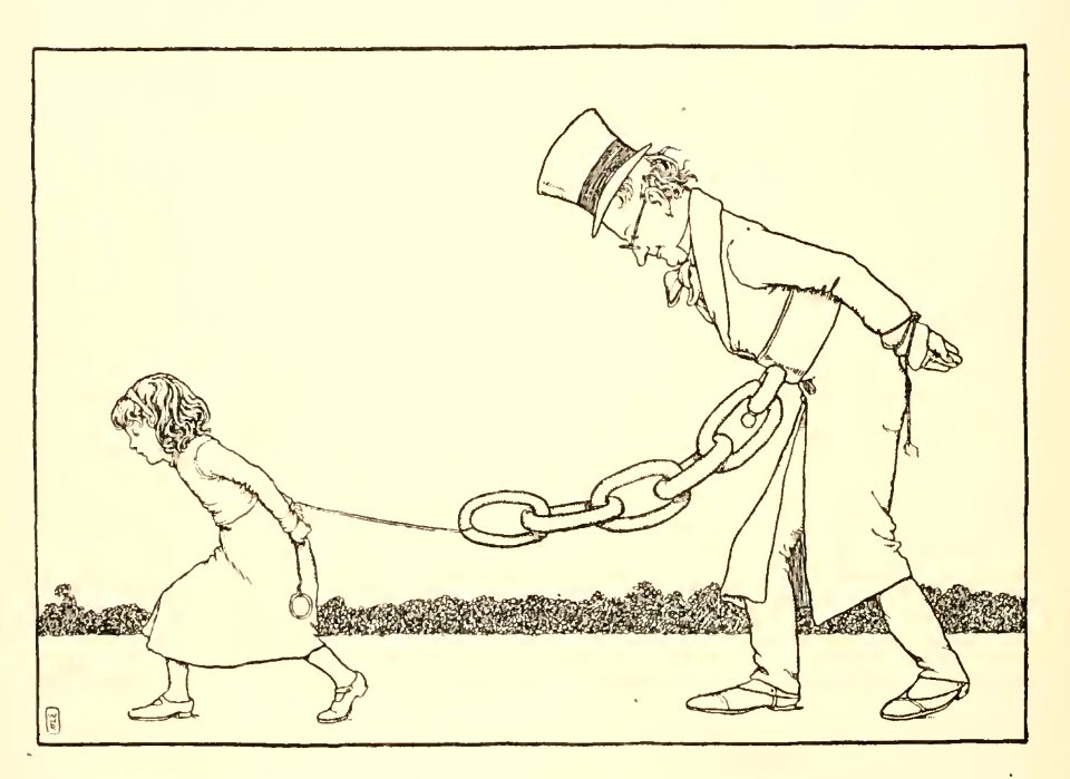 Bill the Minder 052