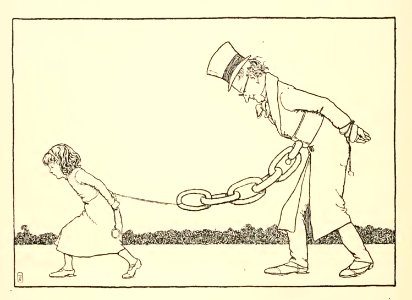 Bill the Minder 052
