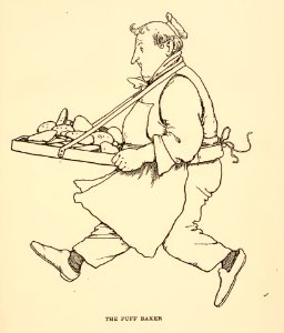 Bill the Minder 046