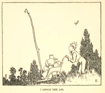 Bill the Minder 038