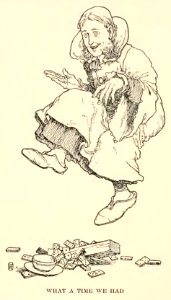 Bill the Minder 016