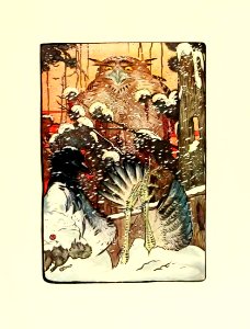 The Fables of Aesop 15