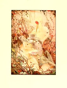 The Fables of Aesop 12