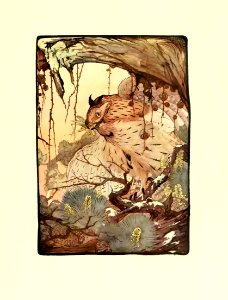 The Fables of Aesop 11