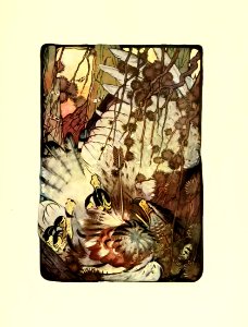 The Fables of Aesop 03