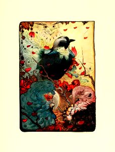 The Fables of Aesop 02