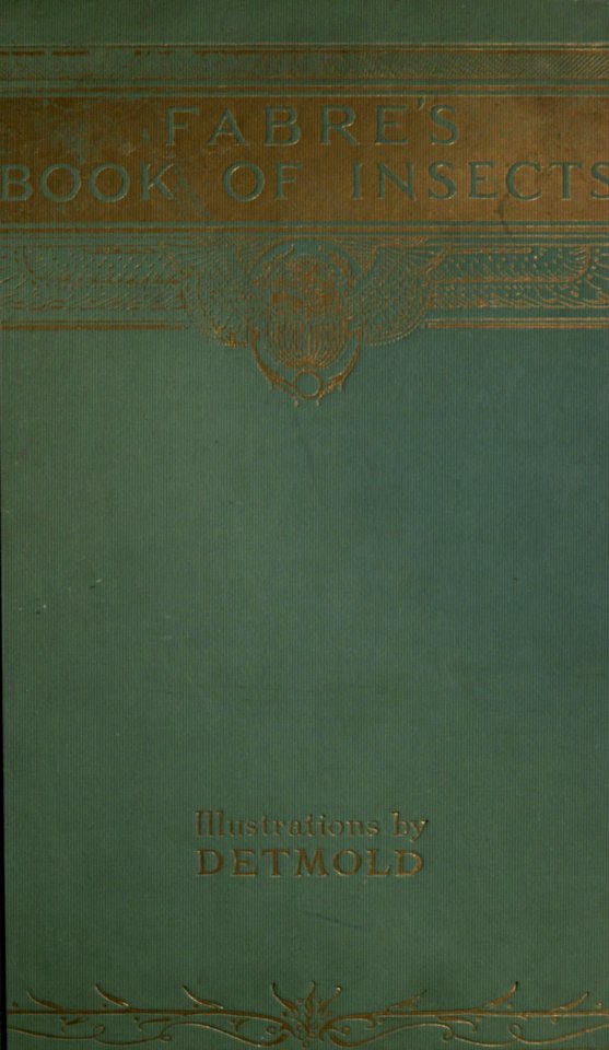 01 Cover