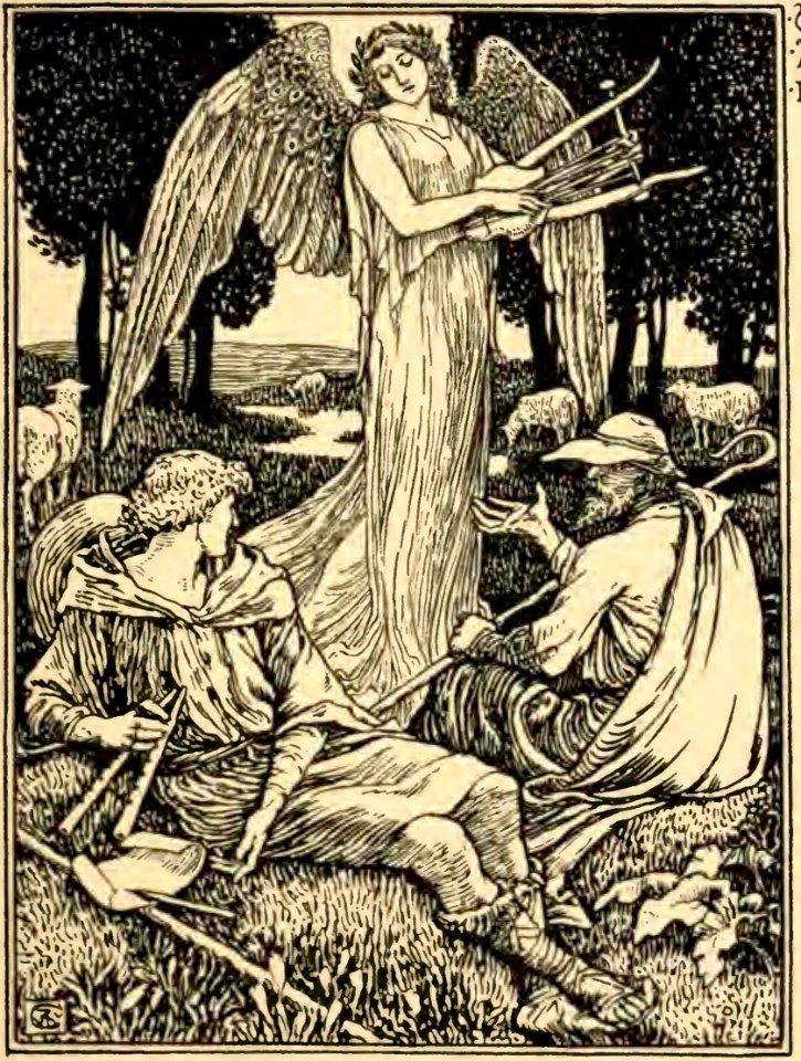 10 October
