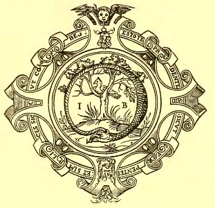 ornament