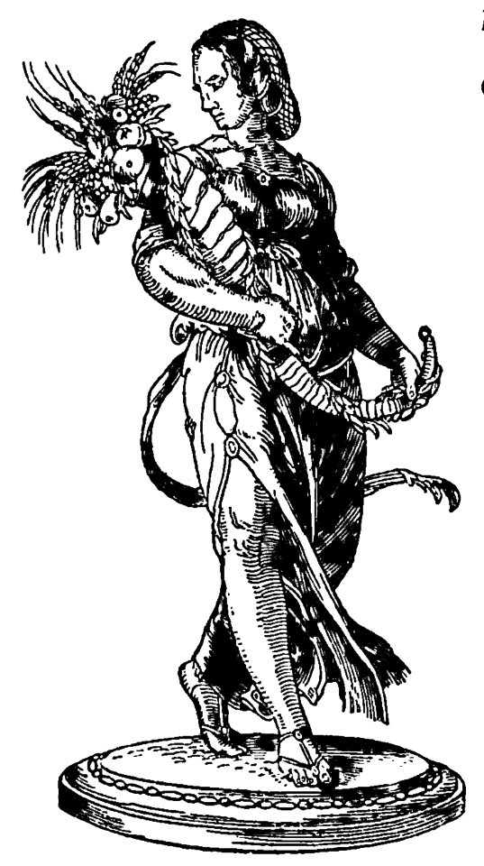 160 B