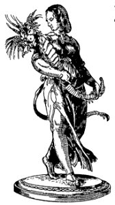 160 B