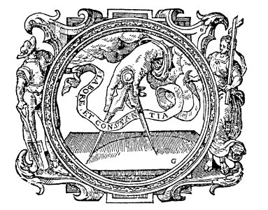 162 B