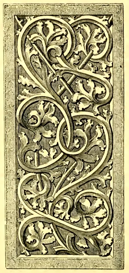 ornament