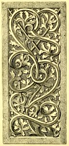 ornament