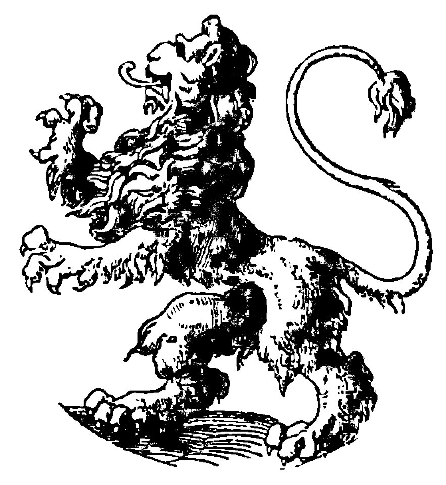 128 B