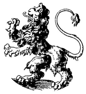 128 B