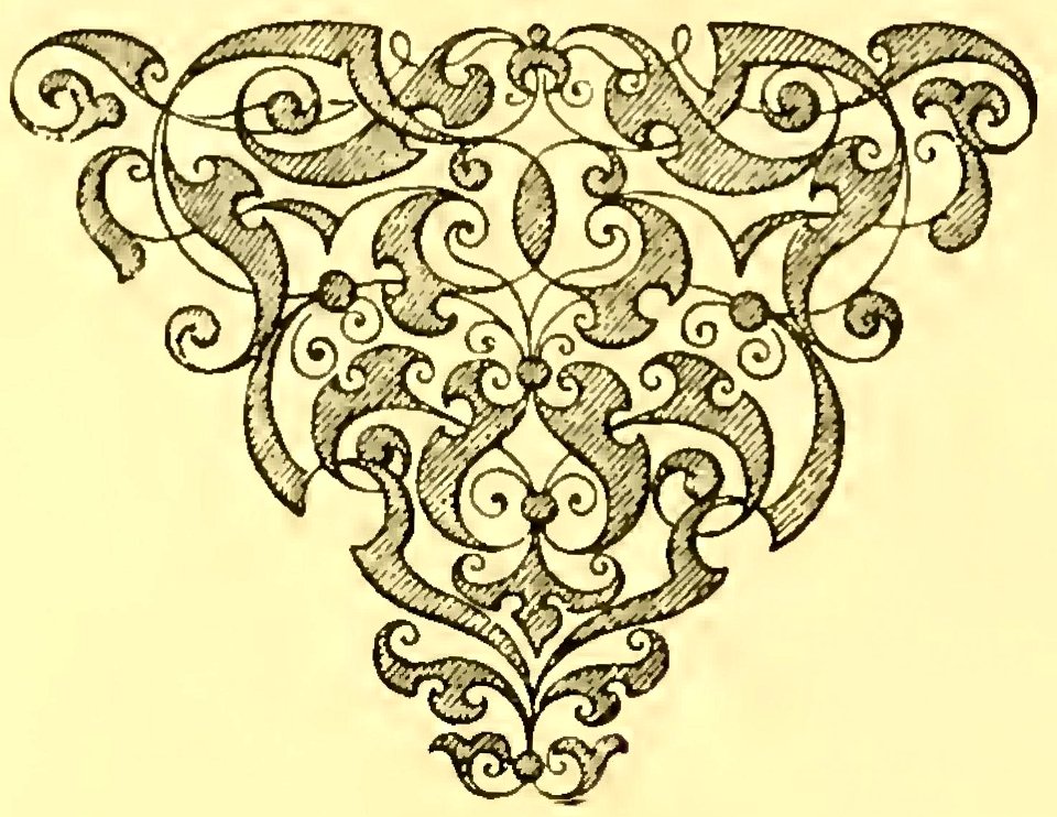 ornament
