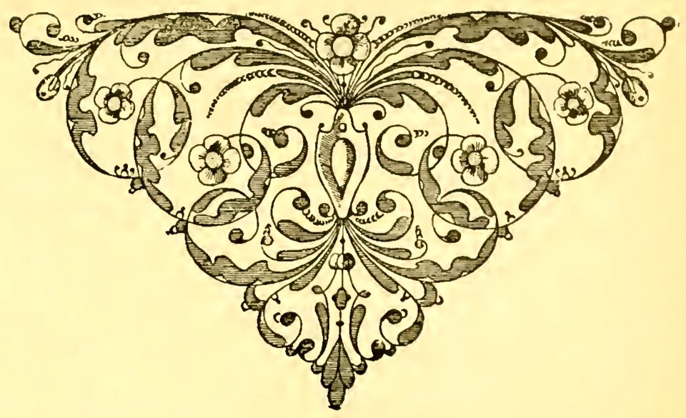 ornament