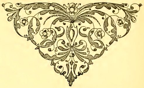 ornament