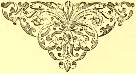 ornament