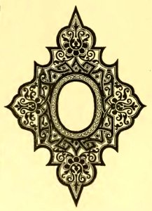 ornament